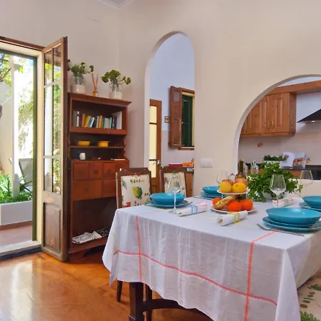 Casa Bibi 6, Con Jardin Y Terrazas En Alcudia (Mallorca)