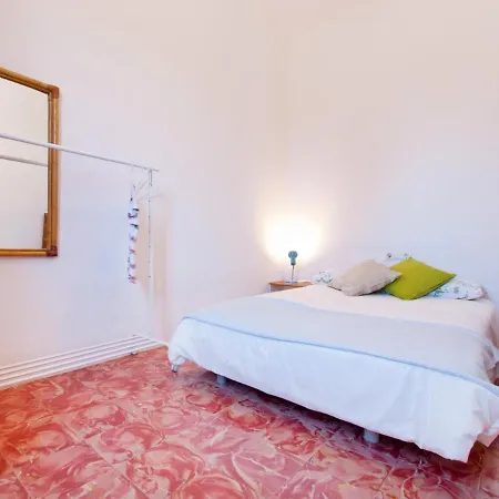 Casa Bibi 6, Con Jardin Y Terrazas En Holiday home Alcudia (Mallorca)